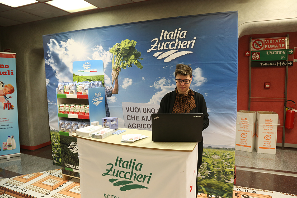 Festival del Giornalismo Alimentare 2019_007.jpg